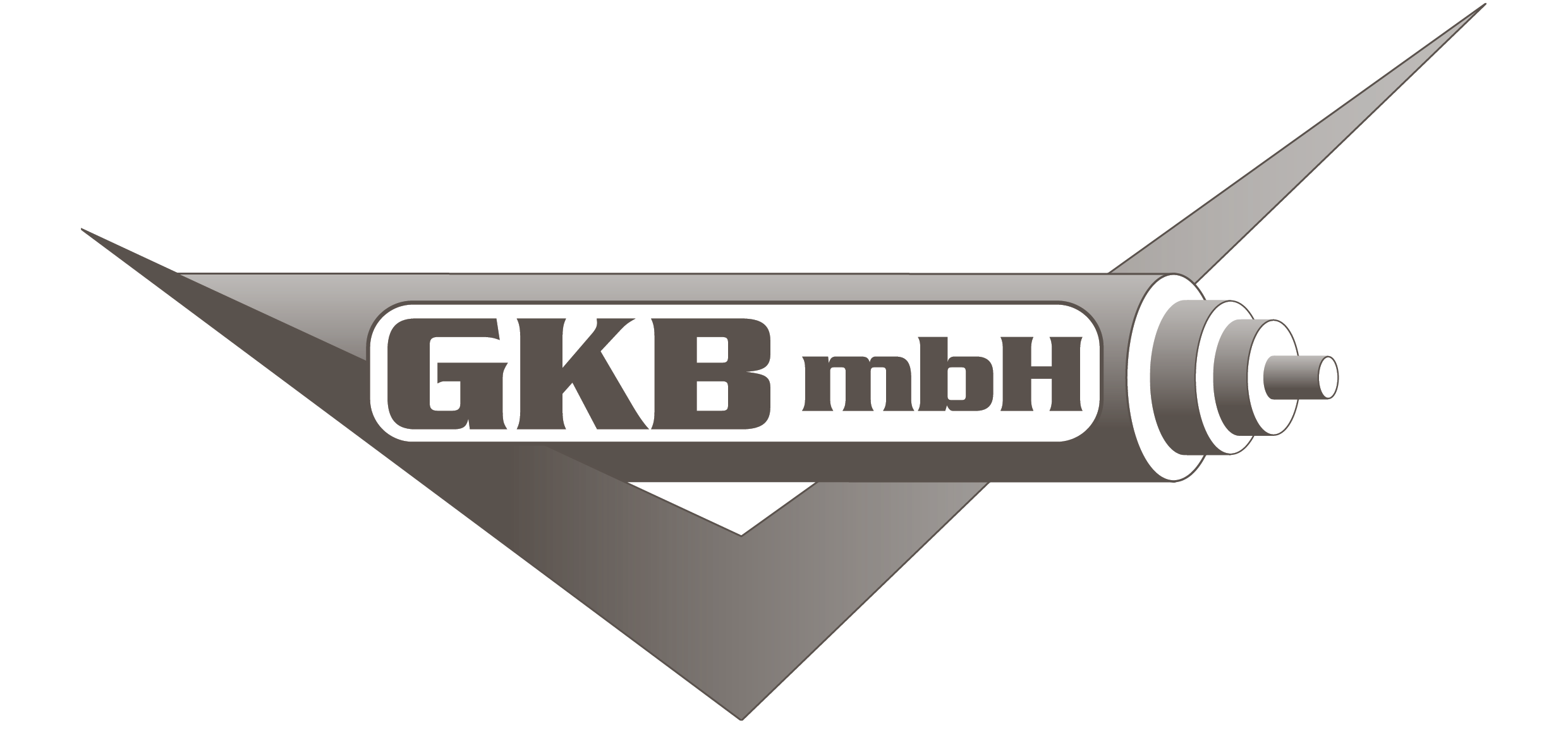 GKB Kabelverlegung GmbH